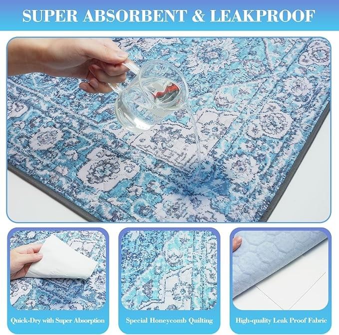 Puppy Reusable Pads