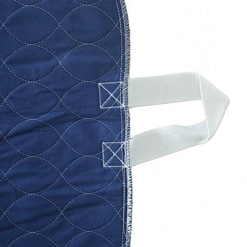 Reusable Incontinence Pads With Handles suppliers